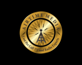 /public/logoimage/1376524261Airtime Media.png